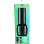 KIIROO - FEEL AGATHA VEGA MASTURBADOR STARS COLLECTION - Imagen 6