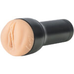 Imagen del artículo erótico KIIROO - FEEL LACY LENNON MASTURBADOR STARS COLLECTION de KIIROO en la sección JUGUETES BIENESTAR |Juguetes para Hombres|Vaginas Actrices Porno de Millenial Sexshop.