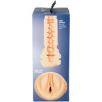 KIIROO - FEEL LACY LENNON MASTURBADOR STARS COLLECTION - Imagen 5