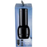 KIIROO - FEEL LACY LENNON MASTURBADOR STARS COLLECTION - Imagen 6