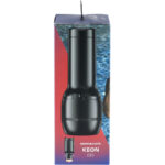 KIIROO - FEEL RACHEL STARR MASTURBADOR STARS COLLECTION - Imagen 6