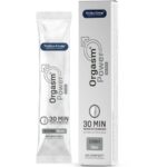 MEDICA GROUP - ORGASM POWER BEBIDA PARA HOMBRE 10 ML - Imagen 3