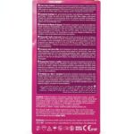 SKINS - DOTS & RIBS PRESERVATIVOS PREMIUM PACK 8 - Imagen 4