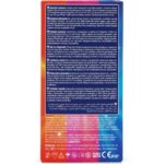 SKINS - SURTIDO PRESERVATIVOS PREMIUM PACK 8 - Imagen 4