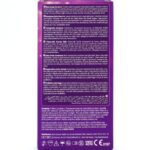 SKINS - TAMAÑO XL PRESERVATIVOS PREMIUM PACK 8 - Imagen 4