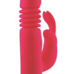 TREASURE MISSOURI SILICONE ROSA - Imagen 7