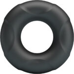 CRAZY BULL - ARVELL ANILLO SILICONA MODELO 12 - Imagen 2