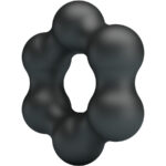 CRAZY BULL - CLAUZELL ANILLO SILICONA MODELO 10 - Imagen 3