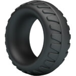 CRAZY BULL - DILSON ANILLO SILICONA MODELO 3 - Imagen 3