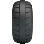 CRAZY BULL - DILSON ANILLO SILICONA MODELO 3 - Imagen 4