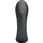 CRAZY BULL - HABERT ANILLO SILICONA MODELO 13 - Imagen 4