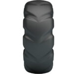 CRAZY BULL - JERIKO ANILLO SILICONA MODELO 1 - Imagen 4