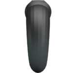 CRAZY BULL - KAYKE ANILLO SILICONA MODELO 2 - Imagen 4