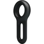 CRAZY BULL - ONIEL ANILLO SILICONA MODELO 18 - Imagen 3