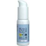 MISTER SIZE - GEL RETARDANTE 50 ML - Imagen 3