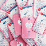 SATISFYER - CALENDARIO ADVIENTO DELUXE 2025 - Imagen 8