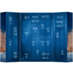 SATISFYER - CALENDARIO ADVIENTO PREMIUM 2025 - Imagen 4