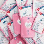 SATISFYER - CALENDARIO ADVIENTO PREMIUM 2025 - Imagen 8