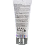 SILEXD - LUBRICANTE BIO CREMOSO 100 ML - Imagen 2