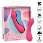 CALEXOTICS - PIXIES TEASER ROSA - Imagen 2