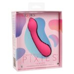 CALEXOTICS - PIXIES TEASER ROSA - Imagen 11