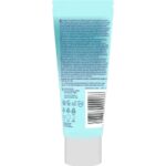 CONTROL - AQUAFEEL LUBRICANTE CON ÁCIDO HIALURÓNICO 80 ML - Imagen 2