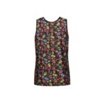 ANAIS MEN - MEXICO TOP XL - Imagen 4