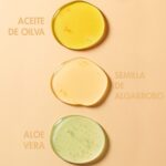 BIJOUX INDISCRETS - SLOW SEX ACEITE ANAL CALMANTE 15 ML - Imagen 3