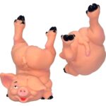 Imagen del artículo erótico DIABLO PICANTE - HUCHA FORMA DE CERDITO DESNUDO de DIABLO PICANTE en la sección ARTÍCULOS VARIOS|Articulos divertidos|Huchas Divertidas de Millenial Sexshop.