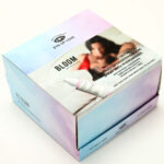 EYE OF LOVE - BLOOM EXPOSITOR 4X4 ROOM SPRAY - Imagen 2