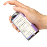 EYE OF LOVE - BLOOM SPRAY HABITACIÓN ÍNDICA LILAC DREAM 150 ML - Imagen 2