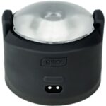 KIIROO - POWERSHOT VIBRADOR MASCULINO DE BOLSILLO - Imagen 2