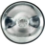 KIIROO - POWERSHOT VIBRADOR MASCULINO DE BOLSILLO - Imagen 3