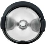 KIIROO - POWERSHOT VIBRADOR MASCULINO DE BOLSILLO - Imagen 4