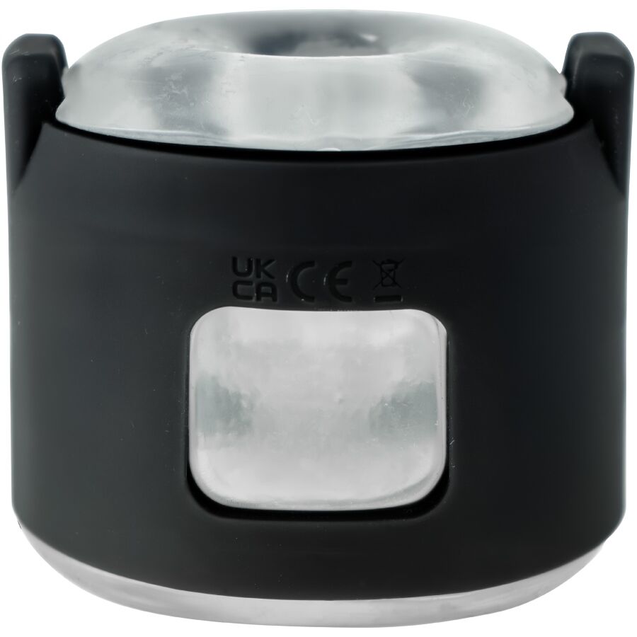 Imagen del artículo erótico KIIROO - POWERSHOT VIBRADOR MASCULINO DE BOLSILLO de KIIROO en la sección JUGUETES BIENESTAR |Juguetes para Hombres|Masturbadores varios de Millenial Sexshop.