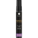 SHUNGA - WAVES PLEASURE SPRAY ORAL SEDUCTOR FRUTAS EXÓTICAS 20 ML - Imagen 2