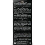 SHUNGA - WAVES PLEASURE SPRAY ORAL SEDUCTOR FRUTAS EXÓTICAS 20 ML - Imagen 4