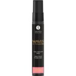 SHUNGA - WAVES PLEASURE SPRAY ORAL SEDUCTOR SANDÍA 20 ML - Imagen 2