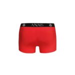 ANAIS MEN - SOUL BOXER S - Imagen 4