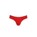 ANAIS MEN - SOUL TANGA XL - Imagen 4