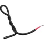 ELECTRASTIM - RECOIL ACCESORIO ELECTRO MOLDEABLE - Imagen 4