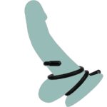 ELECTRASTIM - RECOIL ACCESORIO ELECTRO MOLDEABLE - Imagen 5