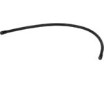 ELECTRASTIM - RECOIL ACCESORIO ELECTRO MOLDEABLE - Imagen 6