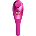 FUN FACTORY - BE·ONE DEDO VIBRADOR MAGENTA - Imagen 3