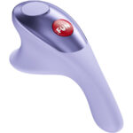 FUN FACTORY - BE·ONE DEDO VIBRADOR VIOLETA - Imagen 2