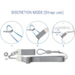 LUI - MAXTENDER ALARGADOR PENE PREMIUM TALLA L - Imagen 11