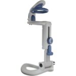 LUI - MAXTENDER ALARGADOR PENE PREMIUM TALLA L - Imagen 3