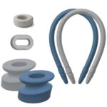 LUI - MAXTENDER ALARGADOR PENE PREMIUM TALLA L - Imagen 6