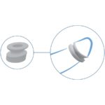 LUI - MAXTENDER ALARGADOR PENE PREMIUM TALLA L - Imagen 8