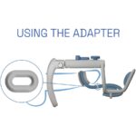 LUI - MAXTENDER ALARGADOR PENE PREMIUM TALLA L - Imagen 9